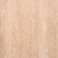 Travertine